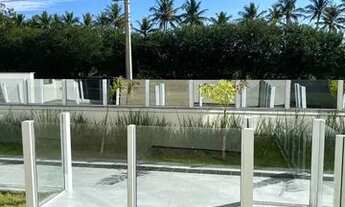 Imagem 3: Apartamento garden com 02 dormitórios