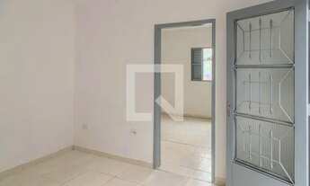 Imagem 4: Casa para Aluguel - Artur Alvim, 1 Quarto, 70 m2