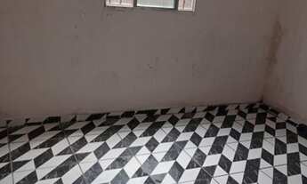 Imagem 5: Linda casa recém construída