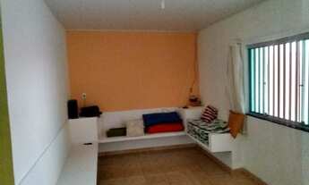 Imagem 6: CASA DE PRAIA - JATOBÁ (DISPONIVEL PARA SEMANA SANTA