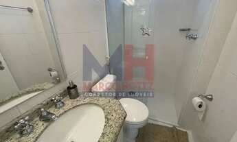Imagem 5: Apartamento com 3 dorms, Riviera, Bertioga - R$ 3.55 mi, Cod: 206109