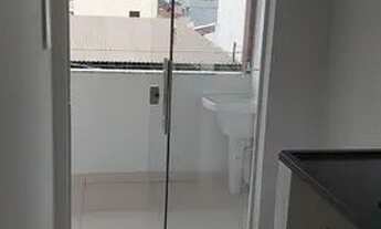 Imagem 7: VILA VELHA - Padrão - Jardim Colorado