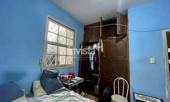 Imagem 6: Casa à venda no bairro Marapé