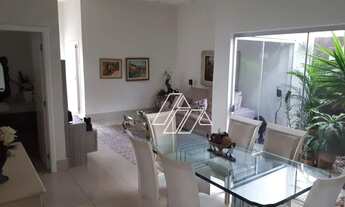 Imagem 3: Casa com 3 dormitórios à venda, 180 m² por R$ 850.000,00 - Jardim Colibri - Marília/SP