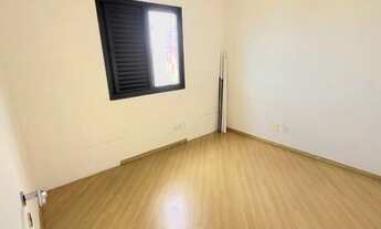 Imagem 5: SÃO PAULO - Apartamento Padrão - JABAQUARA