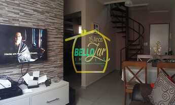 Imagem 3: Apartamento à venda, 56 m² por R$ 195.000,00 - Tejipió - Recife/PE