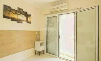 Imagem 5: APARTAMENTO EM CONDOMÍNIO CLUBE - RUA FREI CANECA PX. METRÔ HIGIENÓPOLIS MACKENZIE E SHOPP