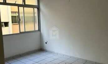 Imagem 5: Apartamento para aluguel, 2 quartos, 1 vaga, Praia da Costa - Vila Velha/ES