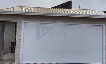 Imagem: Casa em Mongaguá, Jardim Praia Grande