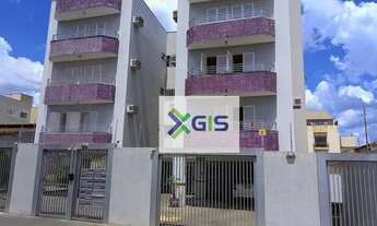 Imagem: Apartamento com 2 dormitórios para alugar