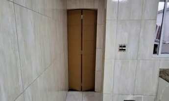 Imagem 7: Casa a venda com 2 dormitórios, 1 vaga de garagem