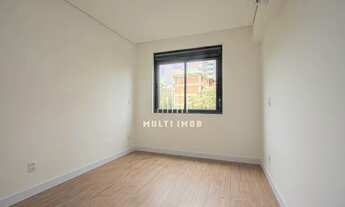 Imagem 3: Apartamento 1D no J. Botânico