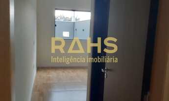 Imagem 7: Geminado planta baixa no boa vista