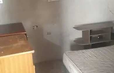 Imagem 5: VENDO OU TROCO Casa com 3 dormitórios