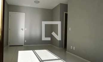 Imagem 3: Apartamento para Aluguel - Pechincha, 2 Quartos, 60 m2