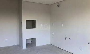 Imagem 6: Apartamento 1 dormitório com vaga no GD 32 GARDENS NO bairro Menino Deus Porto Alegr