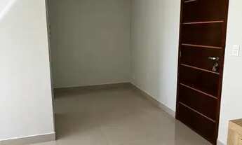 Imagem 4: Alugo Apartamento Águas Claras R$ 2.150