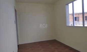 Imagem 6: Apartamento 1 dormitório Bairro Vila santo Angelo