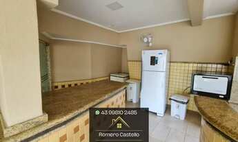 Imagem 6: Apartamento com 4 quartos no Cond. Edificio Valen