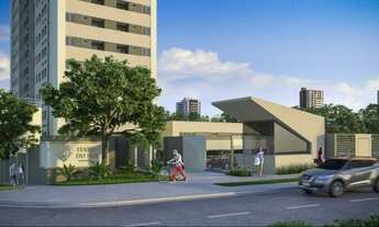 Imagem: APTO - VENDA JD. DAS ESTAÇÕES