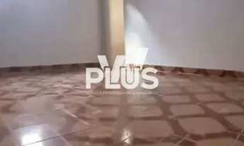 Imagem 2: Casa com 3 dorms, Jardim Leocádia, Sorocaba, Cod: 219594