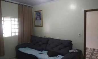 Imagem 2: CASA EM LAURO Casa com 3 dormitórios