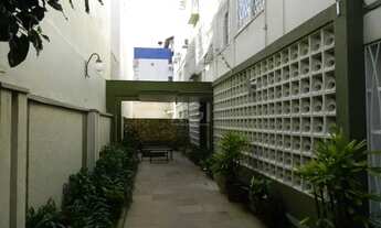 Imagem 3: Apartamento para Venda - 78.27m², 2 dormitórios, 1 vaga - Petrópolis