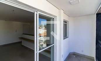 Imagem 7: Apartamento para Aluguel - Água Fria, 2 Quartos, 49 m2