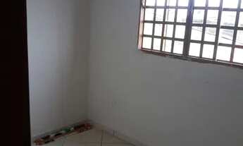 Imagem 4: Apartamento para Locação no bairro Parque Iracema