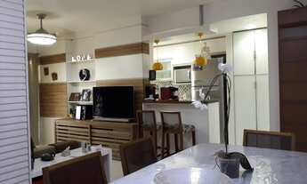 Imagem 2: Reserva Jardim - Cidade Jardim