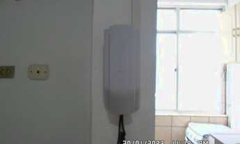 Imagem 5: Apartamento Conjugado com 22m² em Centro - Rio de Janeiro