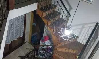 Imagem 4: Sobrado para Venda - 240m², 3 dormitórios, sendo 1 suites, 2 vagas - Vila Vista Alegre