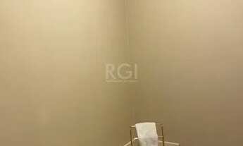 Imagem 4: Sobrado para Venda - 132.69m², 2 dormitórios, sendo 1 suites, 1 vaga - Hípica