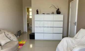 Imagem 3: Conjunto/Sala em Centro Histórico