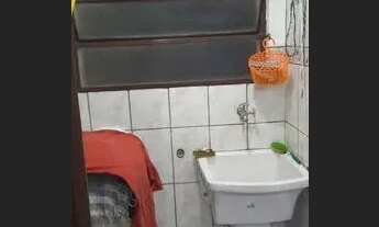 Imagem 2: ALUGO APTO MOBILIADO (MENSAL OU TEMPORADA