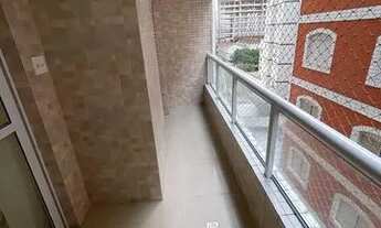 Imagem 6: Apartamento com 1 dorm, Aviacao, Praia Grande