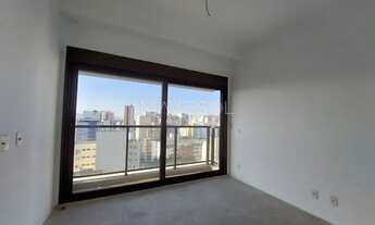 Imagem 6: Apartamento, Santa Cecília - São Paulo