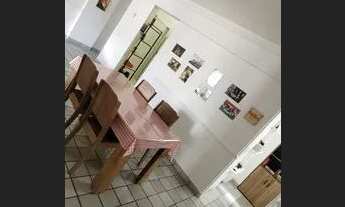 Imagem 6: Alugo Apartamento Meireles