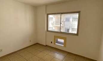 Imagem 4: RIO DE JANEIRO - Apartamento Padrão - TIJUCA