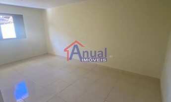 Imagem 7: VENHA CONFERIR!! CASA COM EXCELENTE TERRENO NA PRAIA!