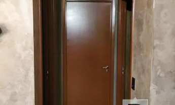 Imagem 3: Apartamento Excelente