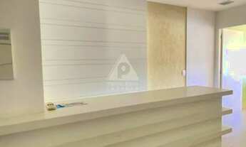 Imagem 3: Sala à venda, 1 vaga, BARRA DA TIJUCA - RIO DE JANEIRO/RJ