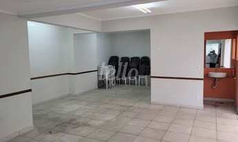 Imagem 5: São Caetano do Sul - Apartamento Padrão - Mauá