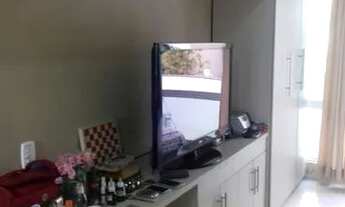 Imagem 3: Apartamento no coração de Guarapari - ES