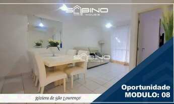 Imagem: Apartamento para Locação anual na Riviera