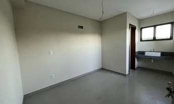 Imagem 6: Apartamento para Locação em Garopaba, Campo Duna, 2 dormitórios, 1 suíte, 2 banheiros, 1