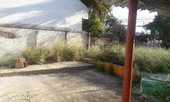 Imagem 4: Terreno para Venda - 0m², 0 dormitórios, Guarujá