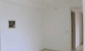 Imagem 7: Apartamento de 77m² Com 3 Dormitorios No Condominio Mont Blanc Em Osasco