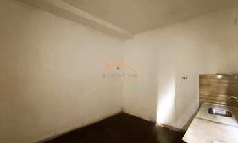 Imagem 2: Barracão com 01 vaga de garagem no Bairro Novo Riacho