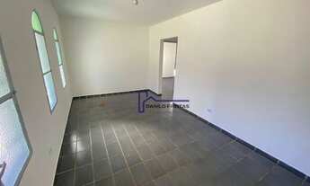 Imagem 6: Casa com 2 dormitórios à venda, 104 m² por R$ 350.000 - Parque das Nações - Atibaia/SP